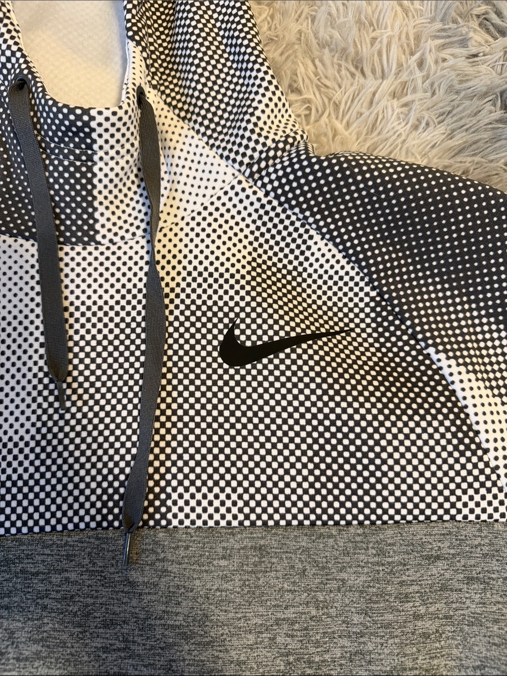 Men’s Nike top bundle - Picture 11 of 16